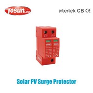 Solar PV Surge Protector (199385583)