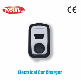 Electrical Car Charger (E5 series/TC132 series/E3T series)