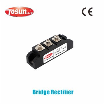 Bridge Rectifier MDK/MD (MDK series/MD series)