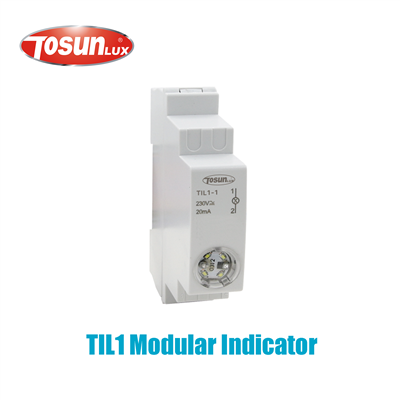 Modular Indicator (211159265)