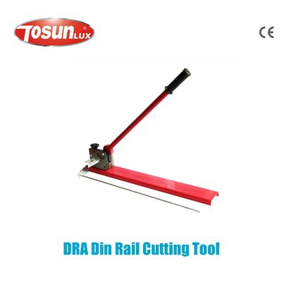 Din Rail Cutting Tool (244263050)