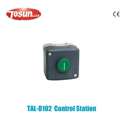 Control Station (244264590)