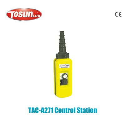 Control Station (244265530)