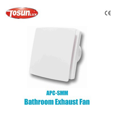 Bathroom Exhaust Fan (256533326)