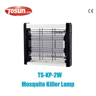 Mosquito Killer Lamp (256871174)