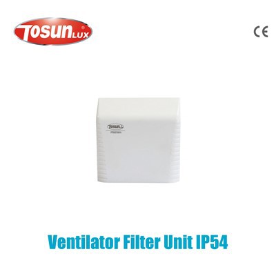 Air Conditioner Filter Vent (PFMX, PFK)