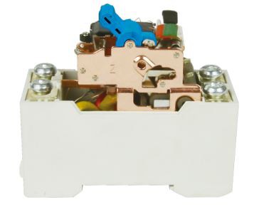 Residual Current Operated Circuit Breaker (71334359)
