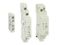 Motor Protection Circuit Breaker (71341505)