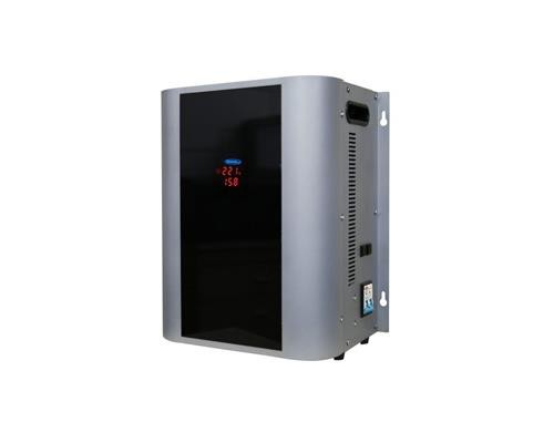 Wall Mount Voltage Stabilizer (WMV-500VA / WMV-1000VA / WMV-1500VA / WMV-2000VA / WMV-3000VA)