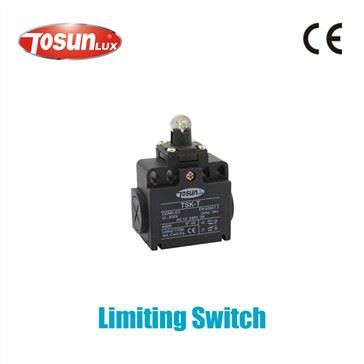 Limit Switch NO NC (TSK-T series)