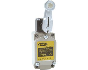 all type limit switch (WL series)
