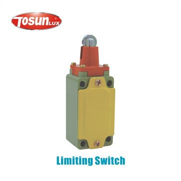 Limiting Switch LXK3 (LXK3-20S, LXK3-20H)