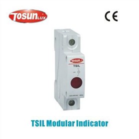 Modular Indicator (91147462)