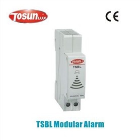 Modular Alarm (91148431)