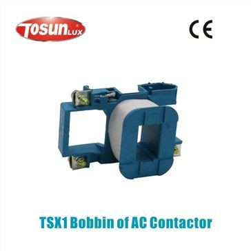 TSX1 Bobbin Of AC Contactor (91242947)
