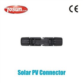 Solar PV Connector (MC4 series Solar PV Connector)
