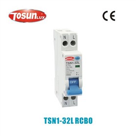 RCBO TSN1-32L (93276350)