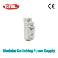 Modular Switching Power Supply (DR series)
