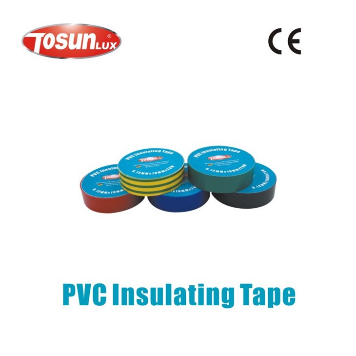 PVC Insulating Tape (95862240)