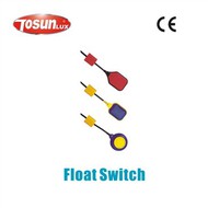 TSY Float Switch (96022724)