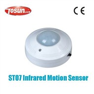 ST07 Infrared Motion Sensor (96034222)