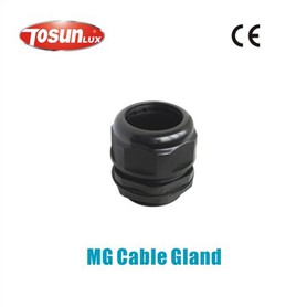 MG Cable Gland (MG12 / MG16 / MG20 / MG25 / MG32)