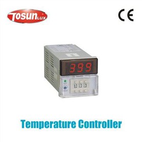 TS48-93301 Temperature Controller (TS48-93301)