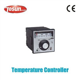 TS72 Series Temperature Controller (TS72 series)