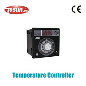 TS96 Series Temperature Controller (TS96 series)
