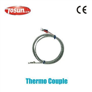 Industrial Temperature Thermocouple (97088895)