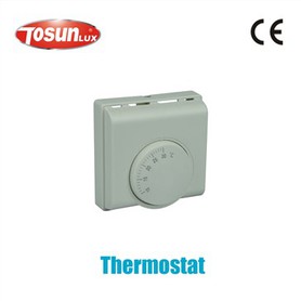 Adjustable Thermostat (SRT1150J)